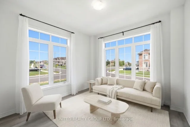 2150 Speare Crt, Innisfil 4
