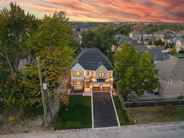 58A Oxford St, Richmond Hill