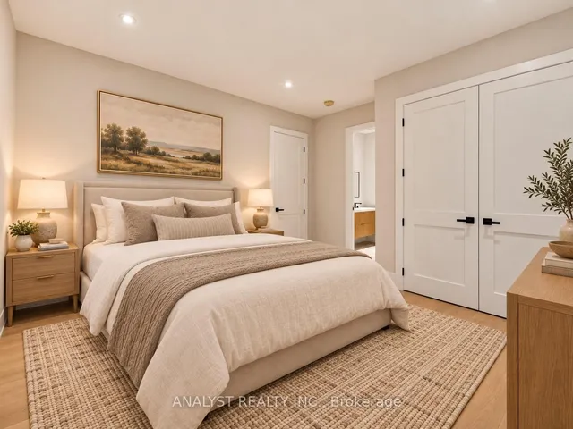 58A Oxford St, Richmond Hill 5