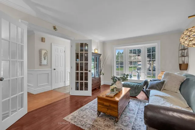 606 Haines Rd, Newmarket 4