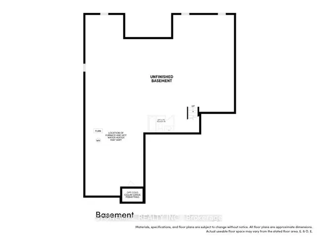 8 Henderson St, Essa 4