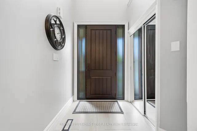 22 Little Rouge Circ, Whitchurch-Stouffville 2