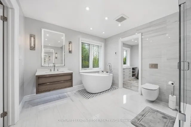 22 Little Rouge Circ, Whitchurch-Stouffville 5