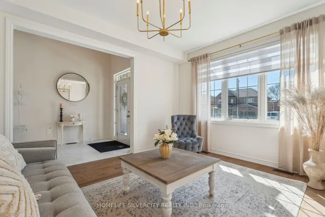 100 Church St, Georgina 5