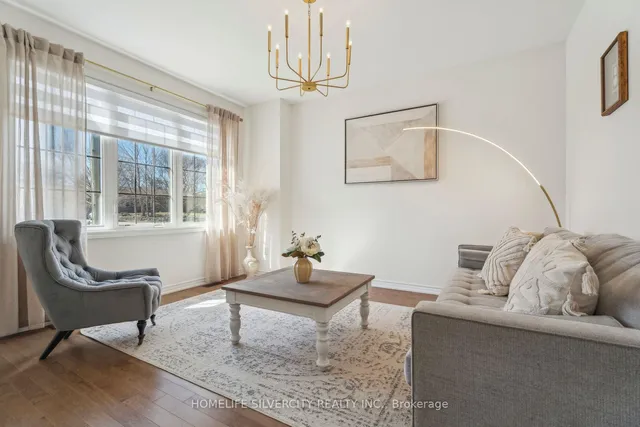 100 Church St, Georgina 4