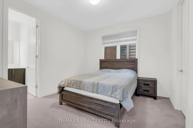 7 Wintergreen Lane, Adjala-Tosorontio 5