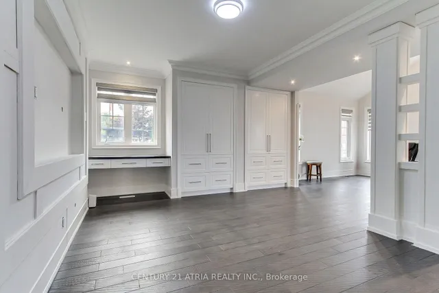 111 Zokol Dr, Aurora 2