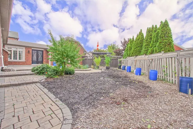 111 Zokol Dr, Aurora 4