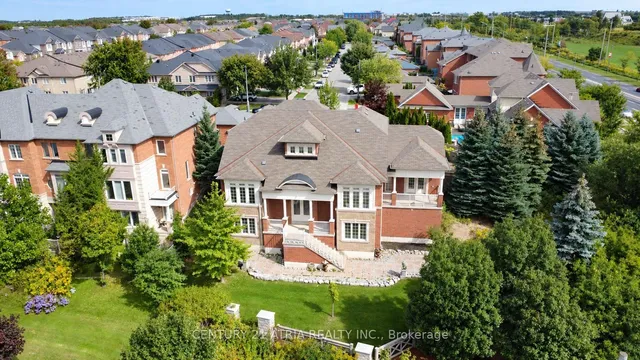 111 Zokol Dr, Aurora 5