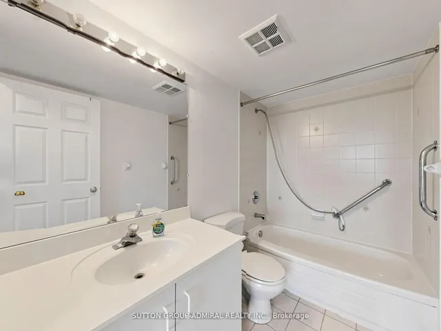1 Emerald Lane #704, Vaughan 5