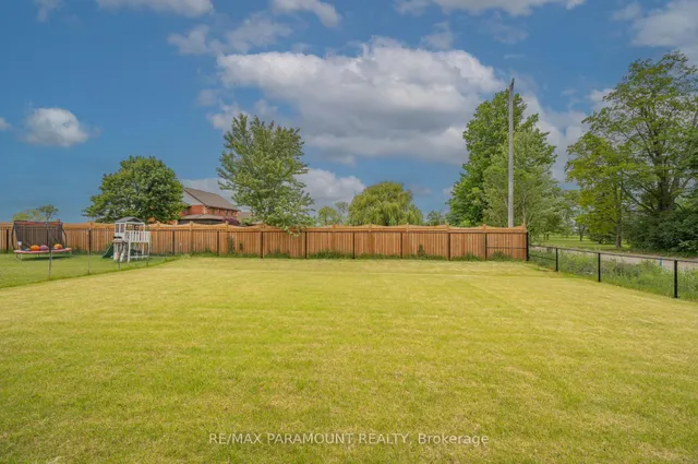 1 Sparrow Way, Adjala-Tosorontio 5