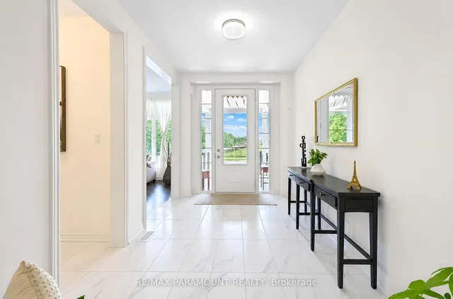 1 Sparrow Way, Adjala-Tosorontio 4