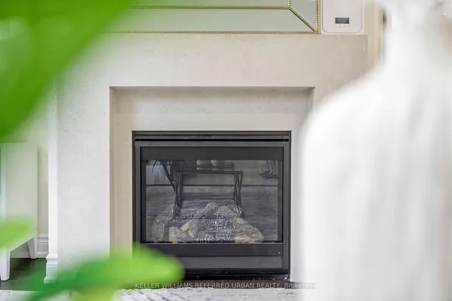 6 Sharonview Cres, East Gwillimbury 5