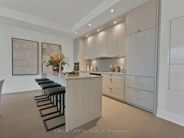 397 Royal Orchard Blvd #209, Markham 4