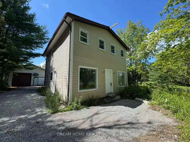 4910 Hwy 47, Uxbridge 2