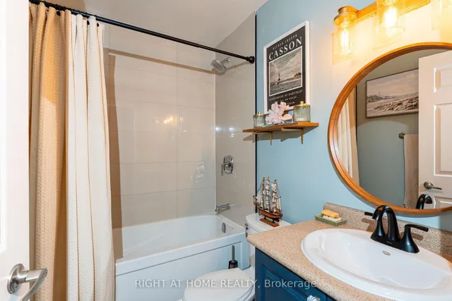 15450 Yonge St #202, Aurora 4