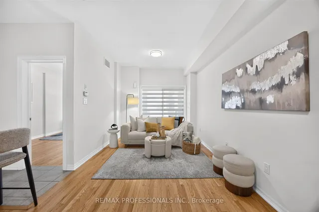 5 Delano Way, Newmarket 3