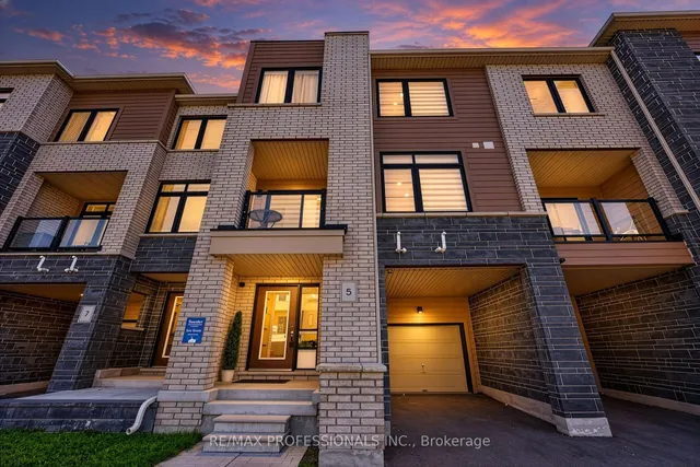 5 Delano Way, Newmarket 2