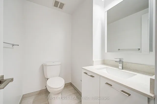 18 Water Walk Dr #2206, Markham 2