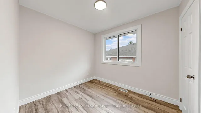 86 Newbury Dr, Newmarket 3