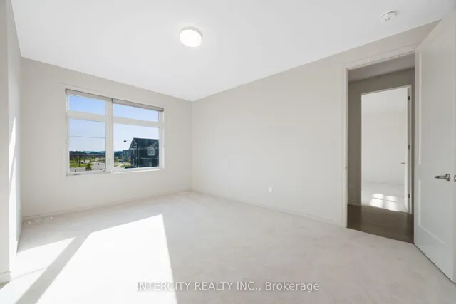 8 Elderberry Way, Adjala-Tosorontio 2