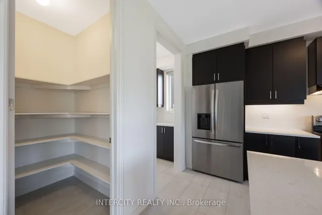 8 Elderberry Way, Adjala-Tosorontio 5