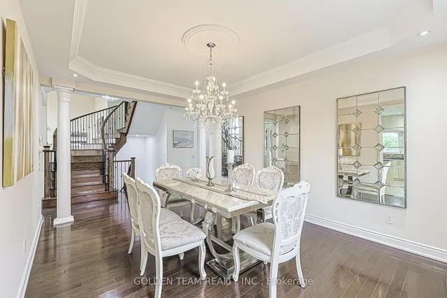 47 Arten Ave, Richmond Hill 2