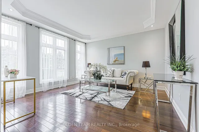 47 Arten Ave, Richmond Hill 3