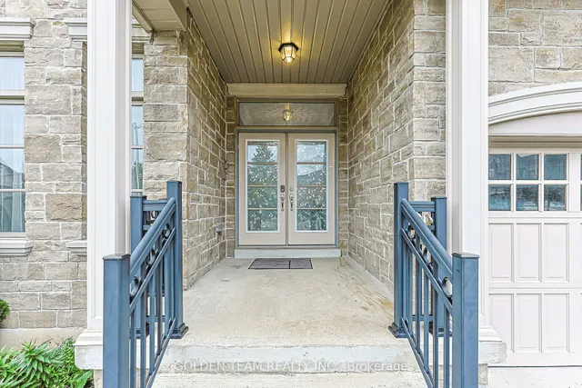 47 Arten Ave, Richmond Hill 4