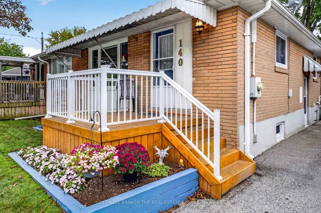 140 Willow Lane, Newmarket 2