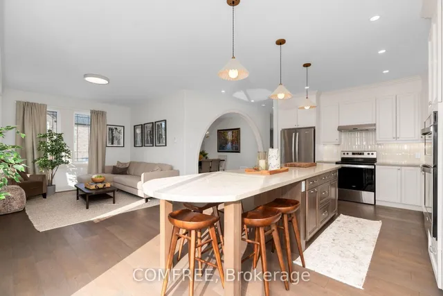 51 Wood Cres, Essa 3