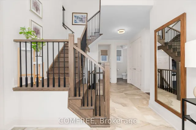 51 Wood Cres, Essa 5