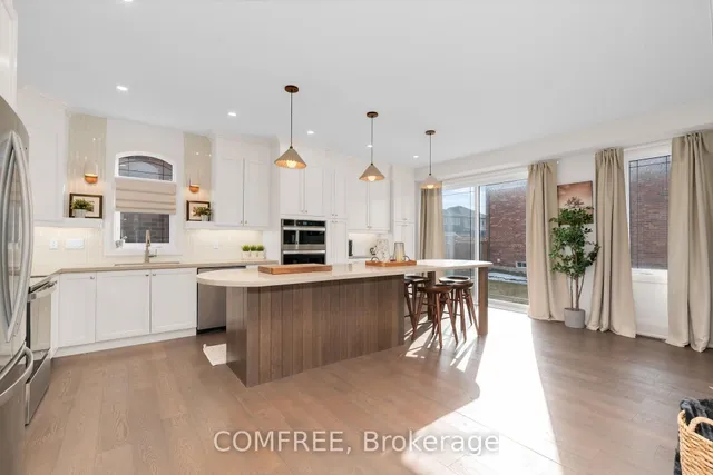 51 Wood Cres, Essa 2