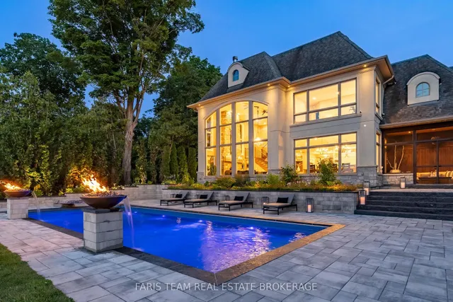 3964 Guest Rd, Innisfil 4