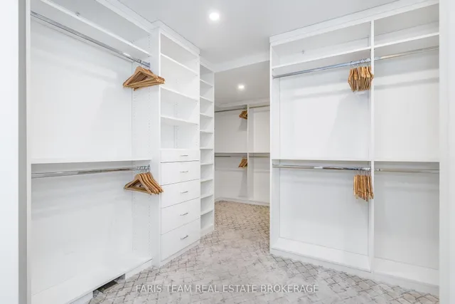 3964 Guest Rd, Innisfil 3