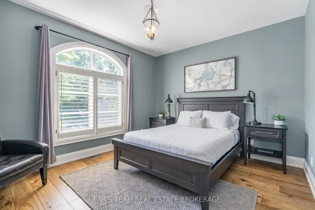 3964 Guest Rd, Innisfil 5