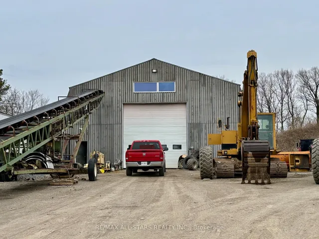 14547 Highway 48, Whitchurch-Stouffville 4
