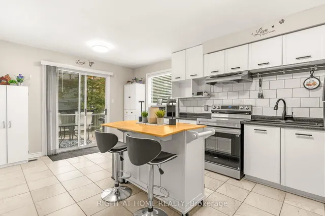 49 Michael St, Essa 4