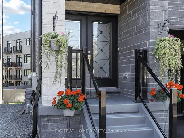 163 Lebovic Campus Dr, Vaughan 5