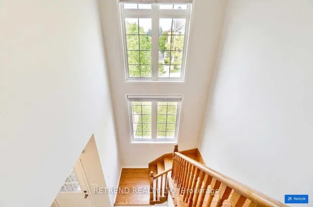23 Thomas Legge Cres, Richmond Hill 2