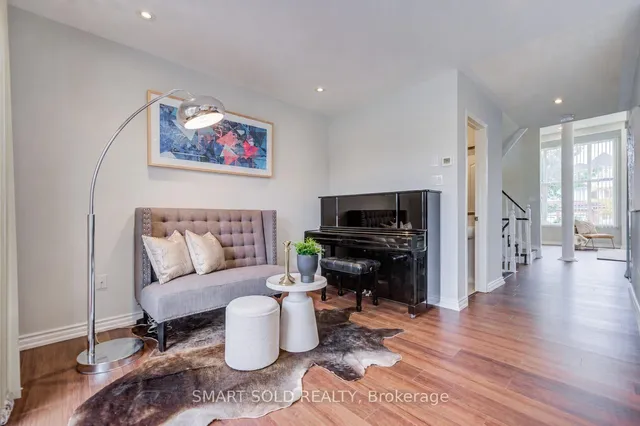 247 Shirley Dr, Richmond Hill 5