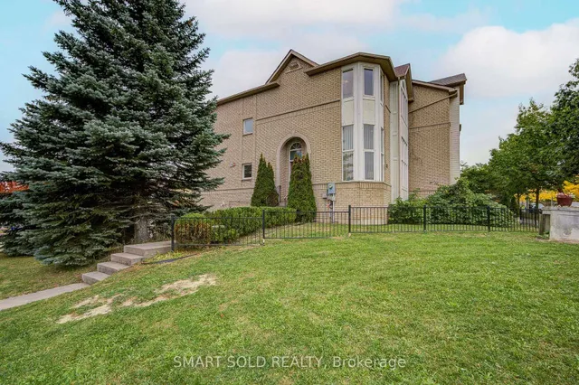 247 Shirley Dr, Richmond Hill 2