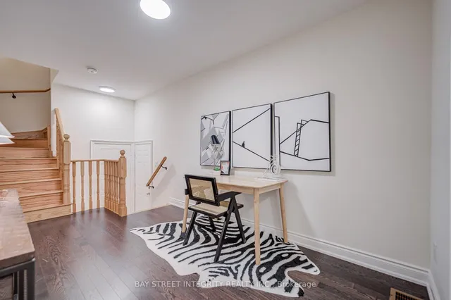 202 Vivant St, Newmarket 5
