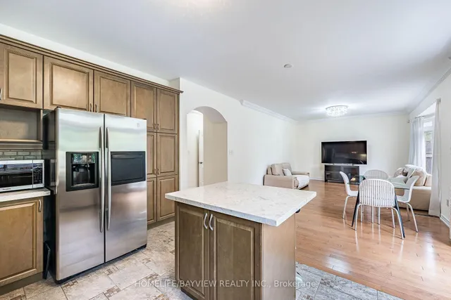 8 Matisse Tr, Vaughan 2