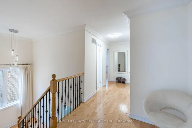 8 Matisse Tr, Vaughan 3