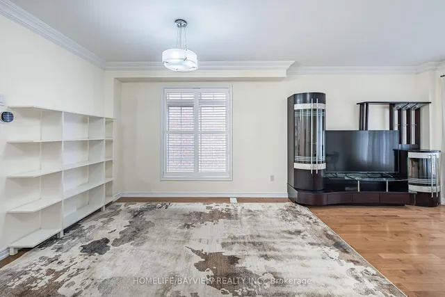 8 Matisse Tr, Vaughan 4