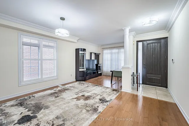 8 Matisse Tr, Vaughan 5