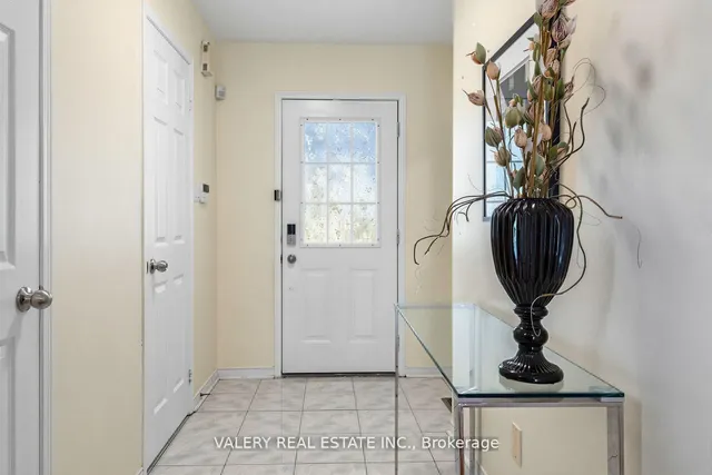 511 Caboto Tr, Markham 5
