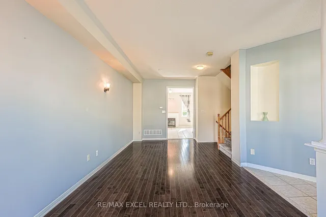 2383 Bur Oak Ave, Markham 3