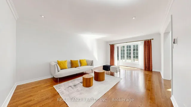 22 Ardwold Gate, Richmond Hill 5